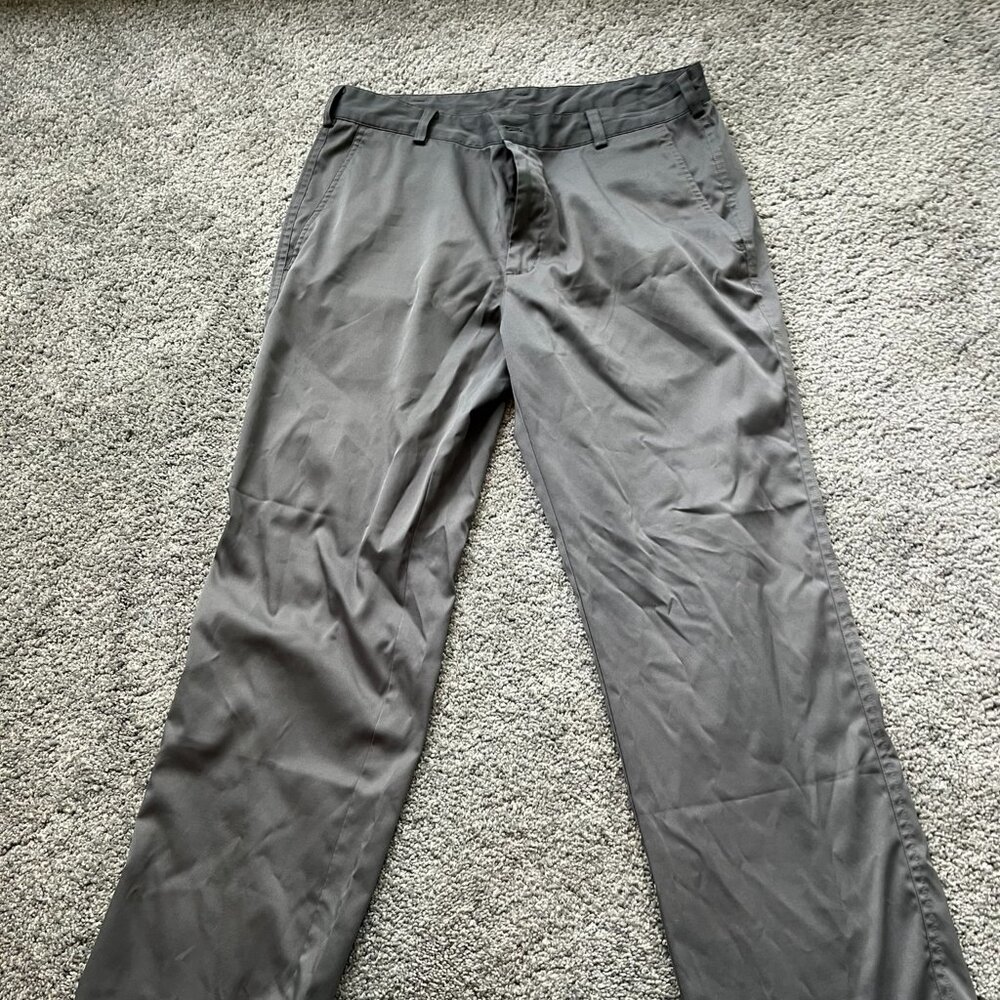 Men's Nike Golf Pants